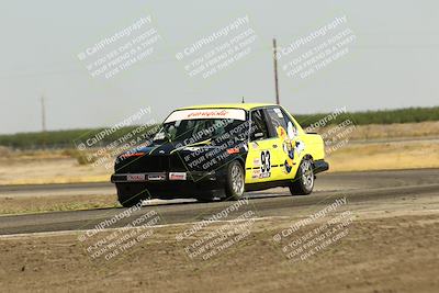 media/Jun-21-2025-Nasa (Sat) [[56b2c04f0e]]/Race Group A/Sweeper/